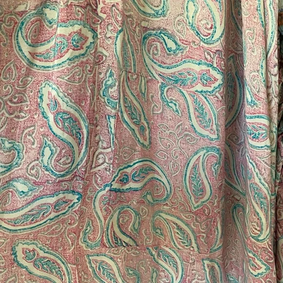 Kantha Bae Eclipse Dress - Picture 3 of 4